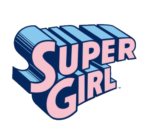 Super Girlの画像 プリ画像