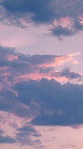 おしゃれ 夕焼け 雲の画像41点 完全無料画像検索のプリ画像 Bygmo