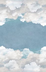 壁紙 雲の画像27点 40ページ目 完全無料画像検索のプリ画像 Bygmo