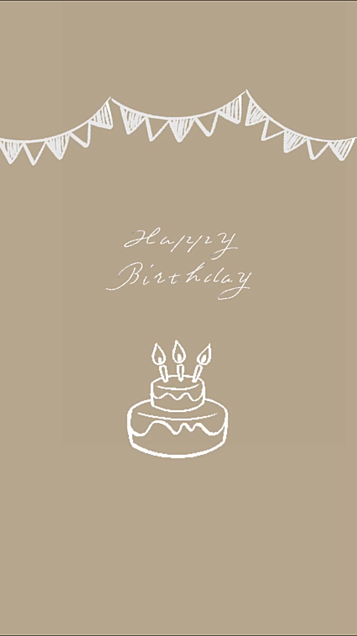 おしゃれ 誕生日 ケーキの画像31点 完全無料画像検索のプリ画像 Bygmo