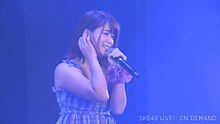 SKE48 山内鈴蘭の画像(チームSに関連した画像)