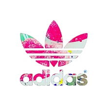 Adidas集の画像17点 完全無料画像検索のプリ画像 Bygmo