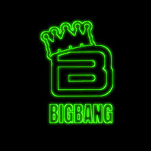 Bigbang ロゴの画像666点 ページ目 完全無料画像検索のプリ画像 Bygmo