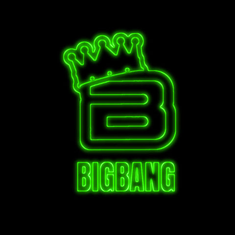 Yg Bear Bigbang アミューズメント施設用景品を11月下旬より展開