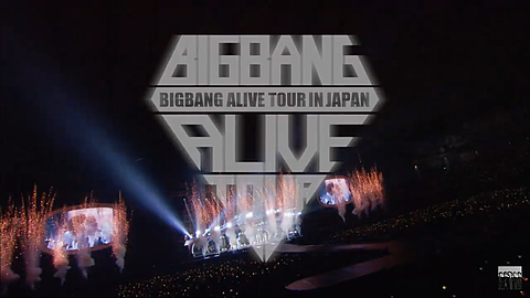 BIGBANG JAPANTOURの画像(プリ画像)