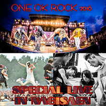 ONE OK ROCKの画像(Takaに関連した画像)