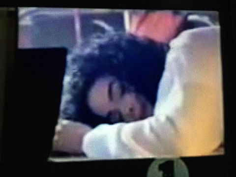 Michael Jacksonの画像(プリ画像)