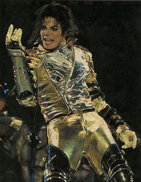 Michael Jacksonの画像 プリ画像