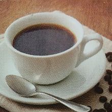 コーヒーの画像(ｺｰﾋｰに関連した画像)