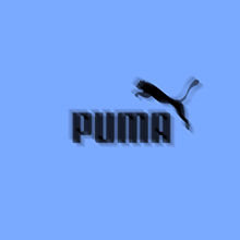 Puma かっこいい ロゴの画像5点 完全無料画像検索のプリ画像 Bygmo
