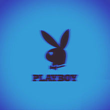 Playboy ロゴ かっこいいの画像10点 完全無料画像検索のプリ画像 Bygmo