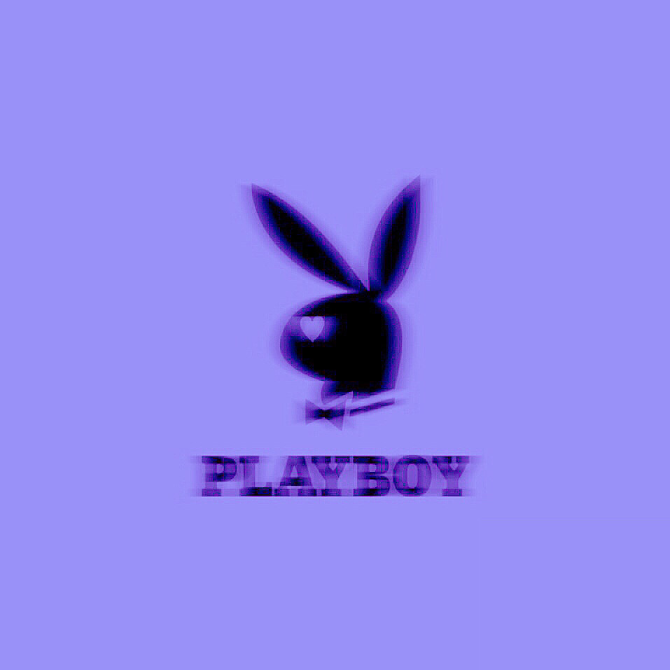 Playboy かっこいい ロゴの画像10点 完全無料画像検索のプリ画像 Bygmo