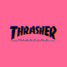 Thrasher ロゴの画像236点 完全無料画像検索のプリ画像 Bygmo