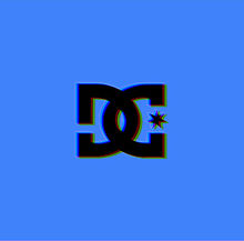 Dc ロゴの画像30点 完全無料画像検索のプリ画像 Bygmo