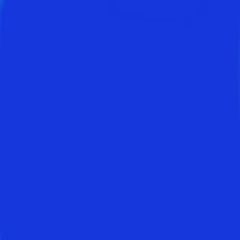 パステルカラー 無地 背景 青の画像14点 完全無料画像検索のプリ画像 Bygmo