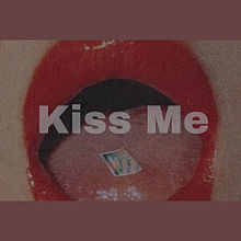 キス 唇の画像512点 完全無料画像検索のプリ画像 Bygmo