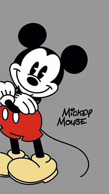 最高のコレクション ミッキー マウス 画像 高 画質 287216 Graphicsaikonomuryo