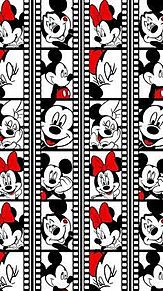Disney の画像(ミニーマウスに関連した画像)