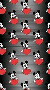 Disney の画像(ミッキーマウスに関連した画像)