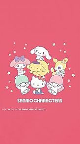 Sanrioの画像(キキに関連した画像)
