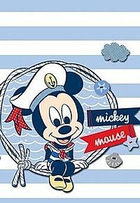 ミッキーマウスの画像(ミッキーマウスに関連した画像)