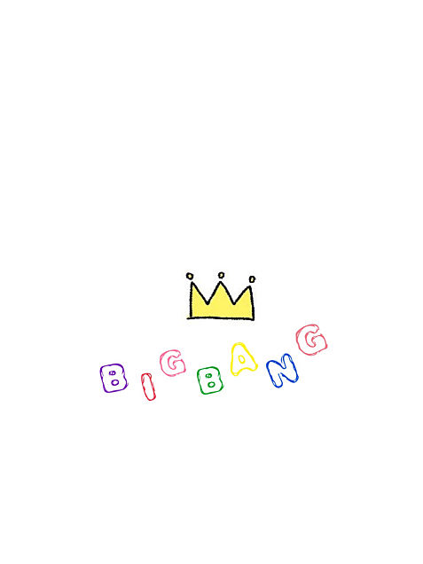 BIGBANG 壁紙の画像 プリ画像