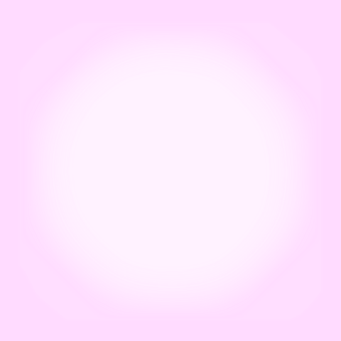 ふわふわ ジャニヲタ ピンク 素材の画像3点 完全無料画像検索のプリ画像 Bygmo