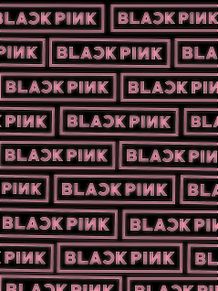 Blackpinkロゴの画像44点 完全無料画像検索のプリ画像 Bygmo
