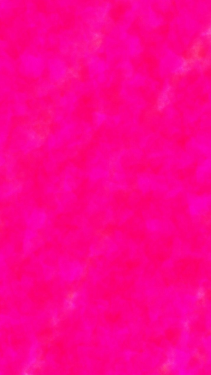 ピンク 壁紙 完全無料画像検索のプリ画像 Bygmo