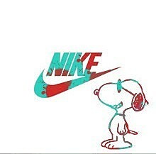 Nike スヌーピーの画像60点 完全無料画像検索のプリ画像 Bygmo