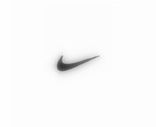 Nikeの画像(可愛い/お洒落/おしゃれに関連した画像)