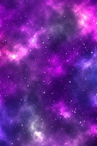紫 宇宙 高画質の画像6点 完全無料画像検索のプリ画像 Bygmo