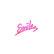 Smile ペア画 完全無料画像検索のプリ画像 Bygmo