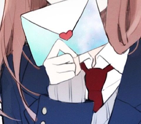 love-letter...♡の画像(プリ画像)