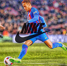Nike サッカーの画像264点 12ページ目 完全無料画像検索のプリ画像 Bygmo