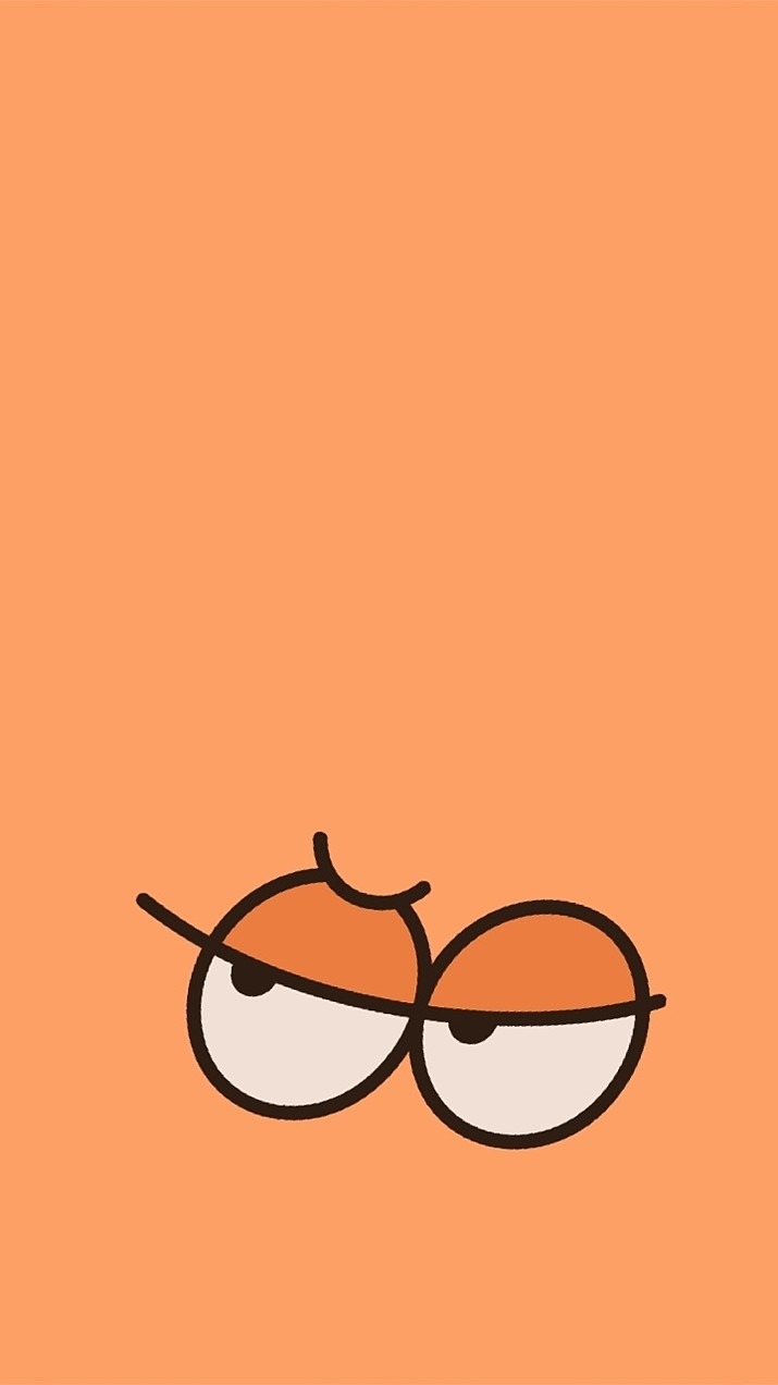 オレンジ 完全無料画像検索のプリ画像 Bygmo
