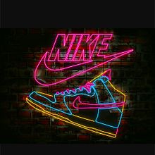 Nike おしゃれ 靴の画像117点 完全無料画像検索のプリ画像 Bygmo