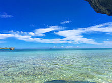沖縄 ハイビスカス 海の画像10点 完全無料画像検索のプリ画像 Bygmo