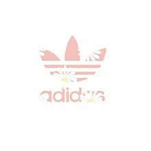 Adidas 花柄の画像39点 完全無料画像検索のプリ画像 Bygmo