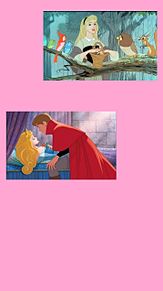 Disneyの画像(オーロラ姫に関連した画像)