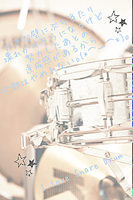 Snare  Drum の画像(ﾊﾟｰｶｯｼｮﾝに関連した画像)