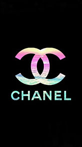 Chanel お洒落 壁紙の画像10点 完全無料画像検索のプリ画像 Bygmo