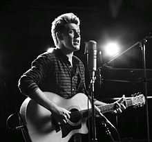 Niall Horan/This Townの画像(Townに関連した画像)