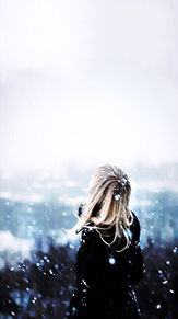 壁紙 外国人 女の子 雪の画像39点 完全無料画像検索のプリ画像 Bygmo