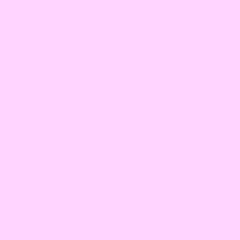 トップレート スマホ 壁紙 シンプル ピンク