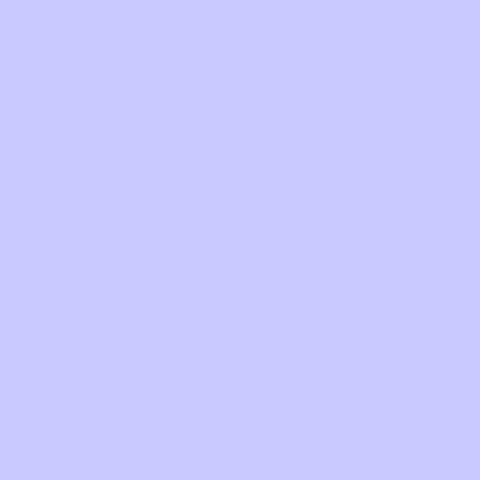 パステル 紫 無地の画像100点 完全無料画像検索のプリ画像 Bygmo