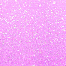 ゆめかわいい キラキラ ピンク 壁紙の画像117点 完全無料画像検索の