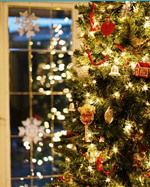 クリスマス、クリスマス壁紙、クリスマスツリー、クリスマス素材の画像(クリスマス素材に関連した画像)
