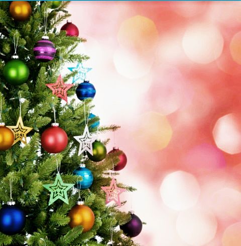 クリスマス クリスマス壁紙 クリスマスツリー クリスマス素材 完全無料画像検索のプリ画像 Bygmo