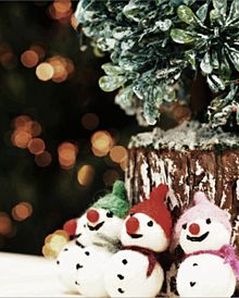 クリスマス、クリスマス壁紙、クリスマスツリー、クリスマス素材の画像(ｸﾘｽﾏｽ素材に関連した画像)